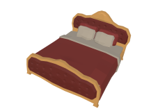 069_SM_Prop_Bed_01