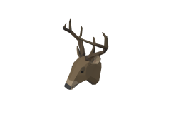 074_SM_Prop_Animal_Head_Deer_01