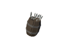 078_SM_Prop_Barrel_Arrows_01