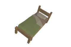 007_SM_Prop_Bed_04