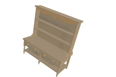 008_SM_Prop_Cabinet_01