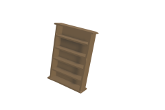 009_SM_Prop_Shelves_01