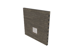 05_021_Rhapso_wall_window_grill