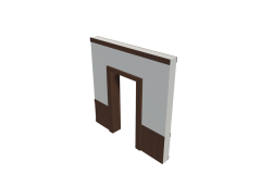 30_DoorFrame