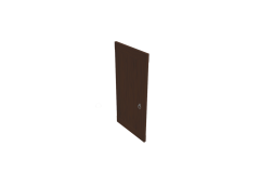 31_WoodDoor