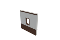 34_PlasterWoodWall_Window_FrameOnly1