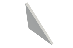 37_PlasterWall_Triangle_Reverse