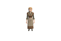 19_SM_Chr_Peasant_Female_01