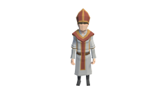 21_SM_Chr_Priest_01