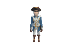 30_Character_English_Soldier_01