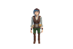 31_Character_Female_Pirate_01