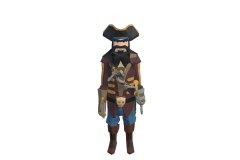 35_Character_Pirate_Blackbeard_01