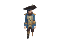 36_Character_Pirate_Captain_01