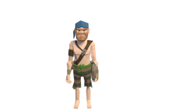 37_Character_Pirate_Deckhand_01