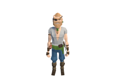 39_Character_Pirate_Seaman_01