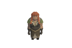 42_Chr_BR_Dwarf_Casual_Female_01