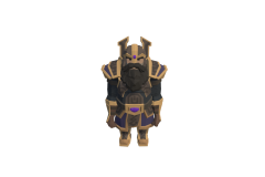 44_Chr_BR_Dwarf_King_01