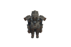 47_Chr_BR_Dwarf_Soldier_Male_01