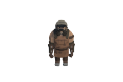 48_Chr_BR_Dwarf_Worker_01