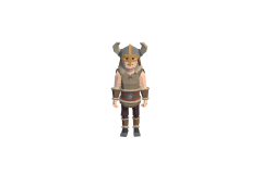 70_SM_Chr_Kid_Viking_02