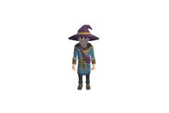 72_SM_Chr_Kid_Wizard_01