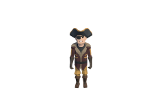 74_SM_Chr_Kid_Pirate_01