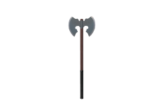 05_006_greataxe