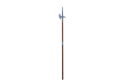 07_008_halberd