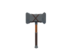 08_009_hammer