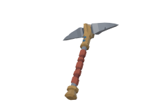 15_SM_Wep_PickAxe_Large_01