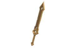 21_SM_Wep_Sword_Large_03