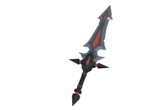 23_SM_Wep_Sword_Large_11