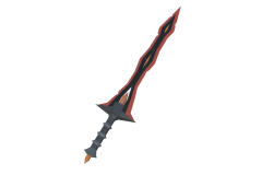 24_SM_Wep_Sword_Medium_08