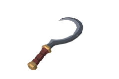 25_SM_Wep_Sword_Medium_07