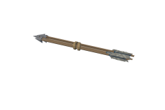 27_SM_Prop_Arrow_Bundle_01