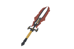 29_SM_Wep_Sword_15