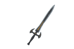 30_SM_Wep_Sword_16