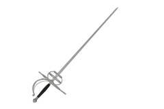 04_017_rapier