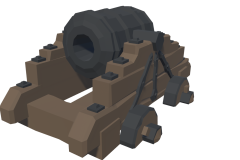 13_SM_Wep_Mortar_01