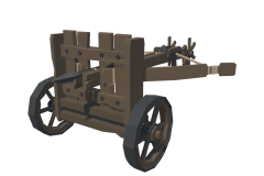 14_SM_Wep_Ballista_Mobile_Rigged_01