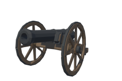 15_SM_Wep_Cannon_01