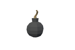 17_SM_Item_Bomb_01