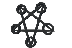 01_SM_Prop_Hell_Symbol_02