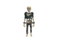 10_Character_Skeleton_Slave_01