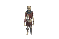 12_Character_Skeleton_Soldier_02