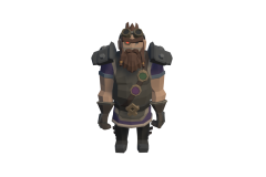 18_Character_BR_Dwarf_0