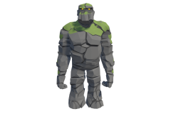 19_Character_BR_ElementalGolem_01