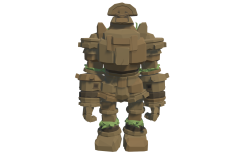 20_Character_BR_FortGolem_01