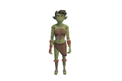 02_Character_Goblin_Female