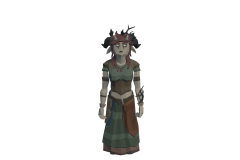 30_Character_ForestWitch_01